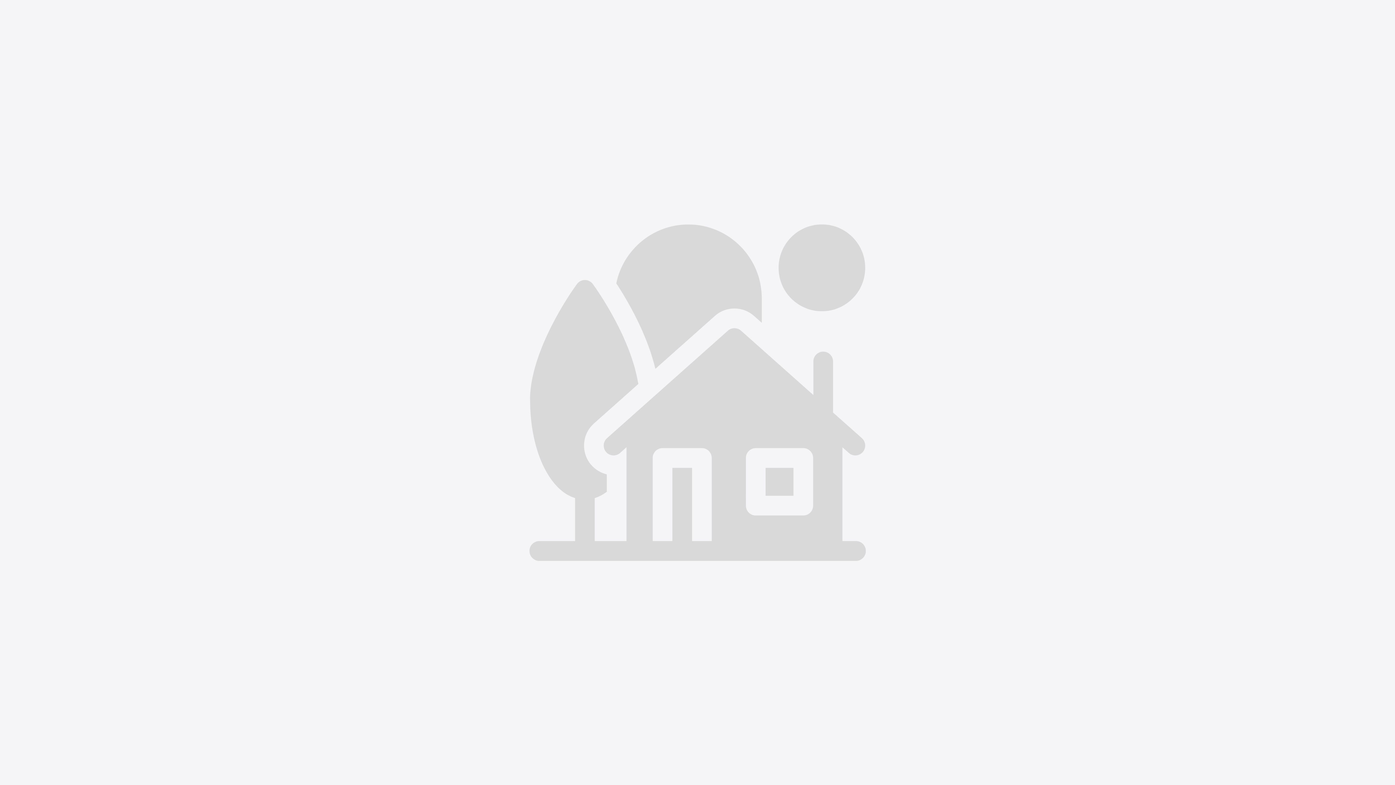 Property photo of 11566 W Cocopah Street, Avondale, AZ 85323